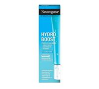 Neutrogena Hydro Boost Crema Revitalizante, 15 ml ( Paquete de 2)