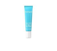 Crema de ojos Hydro Boost de Neutrogena