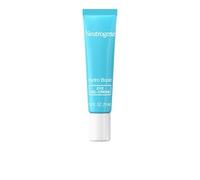 Crema de ojos Hydro Boost de Neutrogena