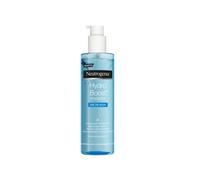 Neutrogena Neutrogena Hydro Boost Limpiador Gel de Agua, 200 ml