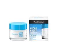 NEUTROGENA HYDRO BOOST CREMA EN GEL 50ML