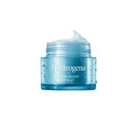 NEUTROGENA HYDRO BOOST CREMA EN GEL 50ML