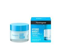 Neutrogena Neutrogena Hydro Boost Gel de Agua, 50 ml