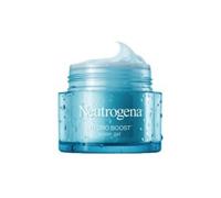 Neutrogena Neutrogena Hydro Boost Gel de Agua, 50 ml