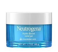 Neutrogena Hydro Boost Agua Gel - 48 gr.