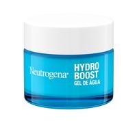 Neutrogena Neutrogena Hydro Boost Gel de Agua, 50 ml