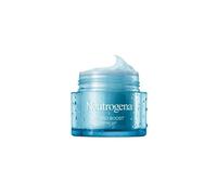NEUTROGENA HYDRO BOOST CREMA EN GEL 50ML