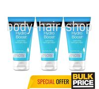 Neutrogena Hydro Boost Gel-Cream Instant Refresh Hidrata Manos Secas Piel...