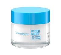 NEUTROGENA HYDRO BOOST CREMA EN GEL 50ML