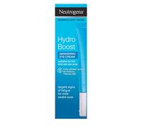Crema de ojos Hydro Boost de Neutrogena