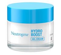 Neutrogena Hydro Boost Gel Crema (Piel Seca) - 50 ml.