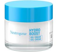 NEUTROGENA HYDRO BOOST CREMA EN GEL 50ML
