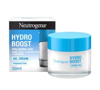 NEUTROGENA HYDRO BOOST CREMA EN GEL 50ML