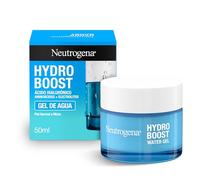 Neutrogena Neutrogena Hydro Boost Gel de Agua, 50 ml
