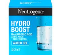 NEUTROGENA ACQUA GEL 50ML NEW