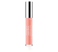 Neutrogena Hydro Boost Hidratante Lip Gloss Hidratando Hidrates Hidrates y sin secado El brillo de labios luminoso con cido hialurnico para suaviza