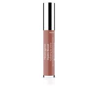 Neutrogena Hydro Boost Hidratante Lip Gloss Hidratante Hidrates antiadherentes y sin secado El brillo de labios luminoso con cido hialurnico para s