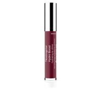 Neutrogena Hydro Boost Hidratante Lip Gloss Hydrating Hidrating antiadherente y sin secado El brillo de labios con tintado luminoso con cido hialur
