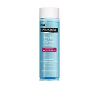 Neutrogena® Hydro Boost® Limpiador Agua Micelar 200ml