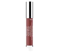 Neutrogena Hydro Boost Moisturizing Lip Gloss, Hydrating Non-Stick and Non-Drying Luminous Tinted Lip Shine with Hyaluronic Acid to Soften and Condition Lips, 20 Berry Brown, 0.10 oz