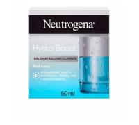Neutrogena Hydro Boost Restorative Balm For Dry Skin 50ml