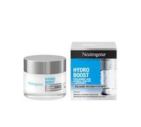 Neutrogena® Hydro Boost Balsamo Reconstituyente 50 ml
