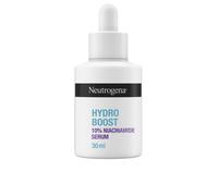 Neutrogena Hydro Boost Serum 10% Niacinamida 30ml