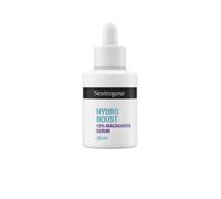 Neutrogena Hydro Boost Serum 10% Niacinamida 30ml