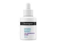 Neutrogena Hydro Boost Serum 10% Niacinamida 30ml