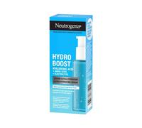 Neutrogena® Hydro Boost Sérum Ultra Hidratante 30ml