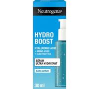 Neutrogena® Hydro Boost Sérum Ultra Hidratante 30ml