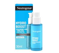 Neutrogena® Hydro Boost Sérum Ultra Hidratante 30ml