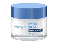 Neutrogena Hydro Boost Sleeping Cream 50 ml