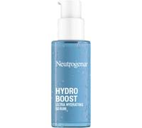 Neutrogena® Hydro Boost Sérum Ultra Hidratante 30ml