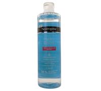 Neutrogena Hydro Boost Triple Agua Micelar