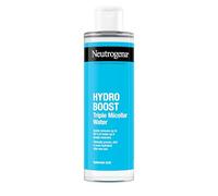 Neutrogena Hydro Boost Triple Agua Micelar