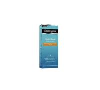 Neutrogena Hydro Boost Urban Protect Fluido Hidratante SPF25 50ml