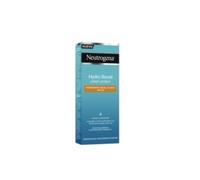 Neutrogena Hydro Boost Urban Protect Moisturizing Fluid SPF25 50ml