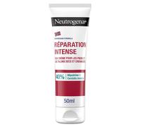 Neutrogena Cr Feet Int Int T/50Ml