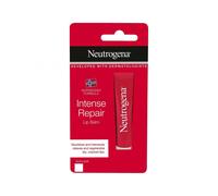 Neutrogena Intense Repair 15 Ml Moisturizing Lip Balm