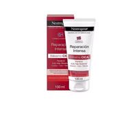 Neutrogena Intense Repair Cica Balm 100ml