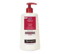Neutrogena - Intensive Repair Cremas corporales 400 ml unisex