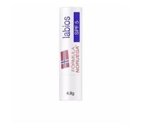 NEUTROGENA STICK PROTECTOR LABIAL 4,8 GR