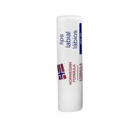 Neutrogena - Neutrogena - Stick labial hidratante con protección solar