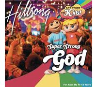 Neutrogena Lipcare SPF 20