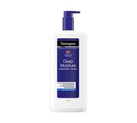 Neutrogena Loción Corporal Hidratación Piel Seca 750ml