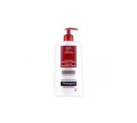 Neutrogena® loción corporal reparación intensa piel sensible 750ml