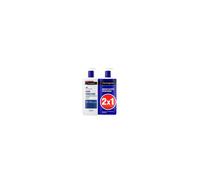 NEUTROGENA LOCION PIEL SECA 48H. HIDRATACION 2X750ML