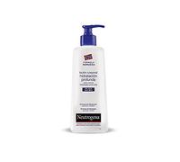 NEUTROGENA LOCION PIEL SECA SENSIB 400ML