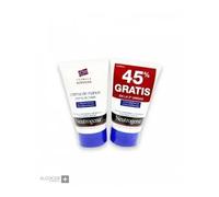 NEUTROGENA MANOS CONCENTRADA PACK 2 X 50 ML